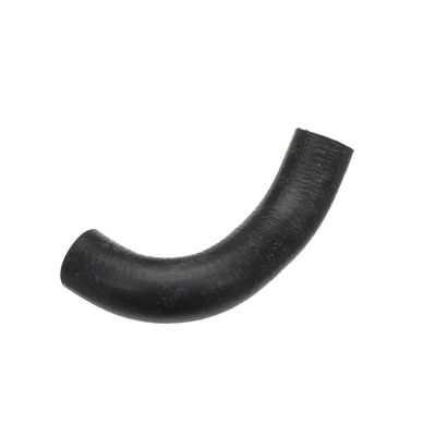 FURTUN RADIATOR GATES 3243 35