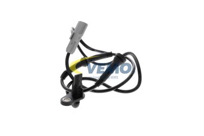 SENZOR TURATIE ROATA VEMO V46720266 23
