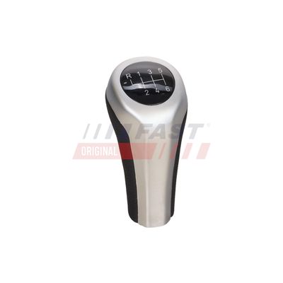MACIULIE MANETA SCHIMBAT.VIT. FAST FT09042 21