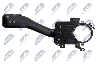 COMUTATOR COLOANA DIRECTIE NTY EPEVW014 2