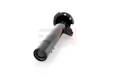 AMORTIZOR GH GH351549V 44