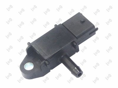 SENSOR ABGASDRUCK
