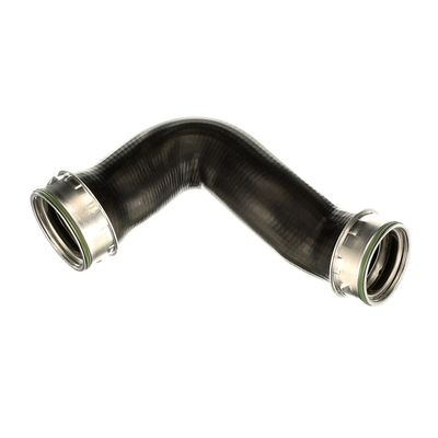 LADELUFTSCHLAUCH GATES 090258 50