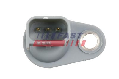 SENZOR POZITIE AX CU CAME FAST FT75573 2