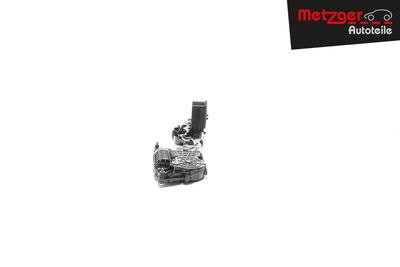 360 Grad Ansicht 11