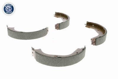 BREMSBACKENSATZ VAICO V300492 4