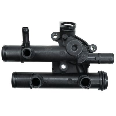 Termostat, chladivo MOTORAD 588-89K