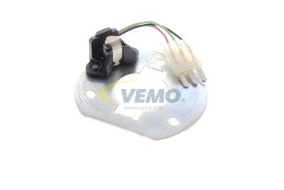 SENSOR ZüNDIMPULS VEMO V40720442 55