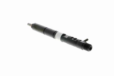 INJECTOR ACKOJA A52110004 12