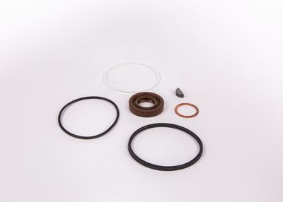 DICHTUNGSSATZ HYDRAULIKPUMPE BOSCH 3073698018 21