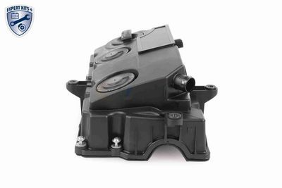CAPAC CULBUTOR VAICO V105993 7