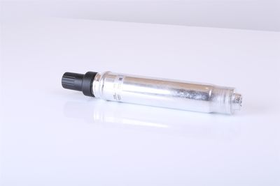 TROCKNER KLIMAANLAGE NISSENS 95346 25