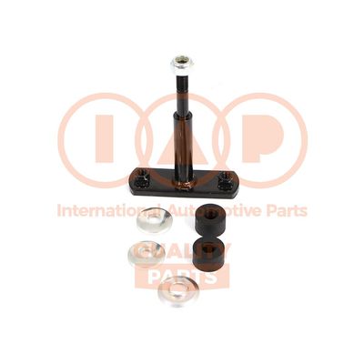 Тяга / стойка, стабилизатор IAP QUALITY PARTS 509-12045 для MITSUBISHI L200