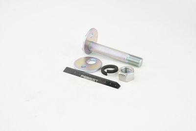 SURUB CORECTARE INCLINARE FEBEST 2229006KIT 6