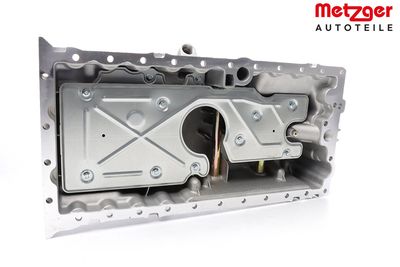 BAIE ULEI METZGER AUTOTEILE 7990192 20