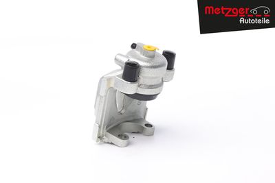 ETRIER FRANA METZGER AUTOTEILE 6260034 15