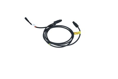 CONDUCTA ADITIV NRF 706053 24