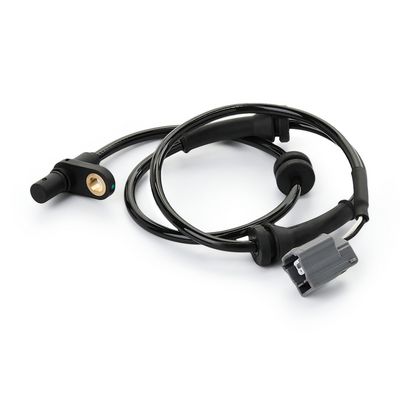 датчик, обороти на колелото RIDEX 412W1380