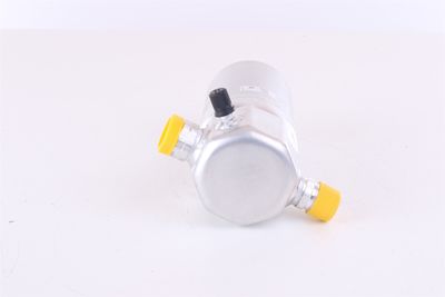 USCATOR AER CONDITIONAT NISSENS 95165 14