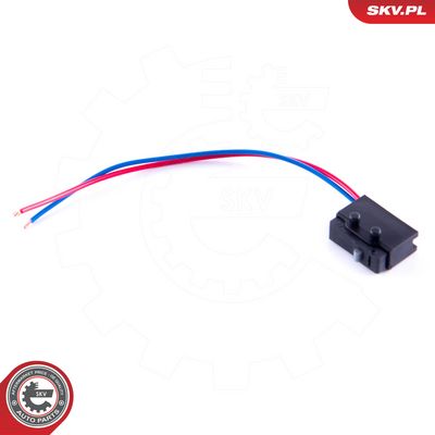 SKV-16SKV025