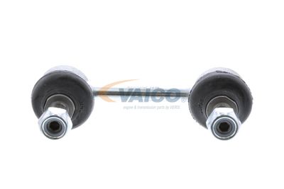 STANGE/STREBE STABILISATOR VAICO V207198 11
