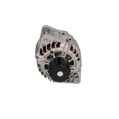 GENERATOR / ALTERNATOR HC-Cargo F032116226 8