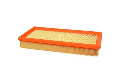 LUFTFILTER CONTINENTAL 28000203712 20