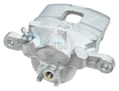 Brake Caliper 721661