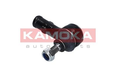 Tie Rod End 9010259