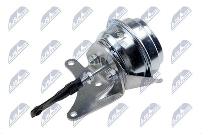 ELEMENT DE AJUSTARE TURBOCOMPRESOR NTY ECDHY501 1