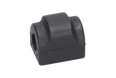 CUZINET STABILIZATOR Kavo Parts SBS10106 21
