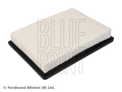 LUFTFILTER BLUE PRINT ADA102231 1