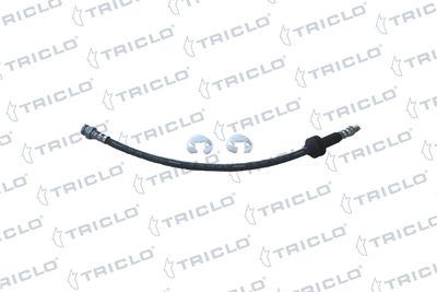 спирачен маркуч TRICLO 894830