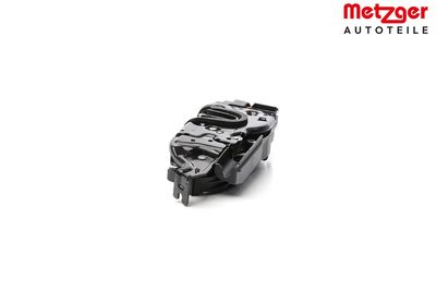  METZGER AUTOTEILE 2314660 14