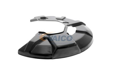 SPRITZBLECH BREMSSCHEIBE VAICO V105023 23