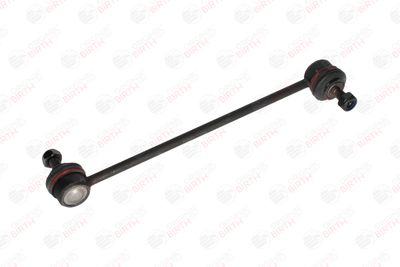 BRAT/BIELETA SUSPENSIE STABILIZATOR BIRTH BX0063 12
