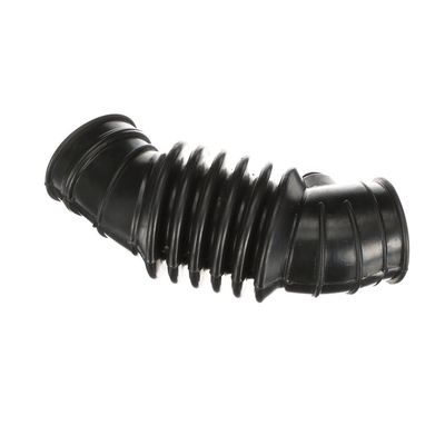 SCHLAUCH LUFTVERSORGUNG GATES ANTK1073 62