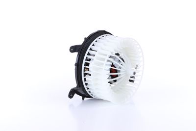 INNENRAUMGEBLäSE NISSENS 87217 37