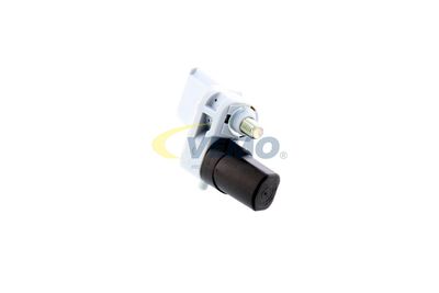 IMPULSGEBER KURBELWELLE VEMO V10721040 23