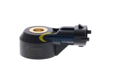 KLOPFSENSOR VEMO V40720606 37