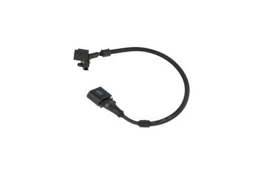 IMPULSGEBER KURBELWELLE NRF 755155 13