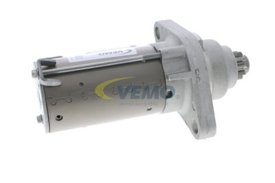 STARTER VEMO V101220220 32