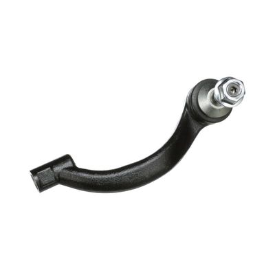 SPURSTANGENKOPF DELPHI TA5991 64