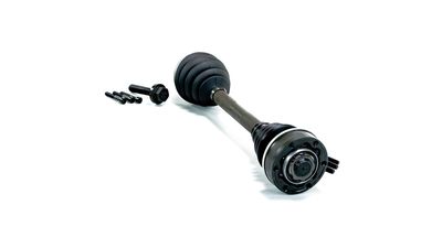 PLANETARA SKF VKJC4594 14