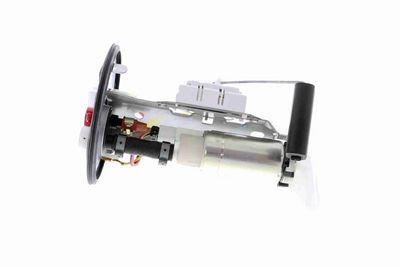 SISTEM ALIMENTARE CU COMBUSTIBIL VEMO V25090016 2