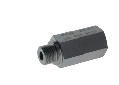 LENKUNGSDäMPFER BOSCH 8346442133 20