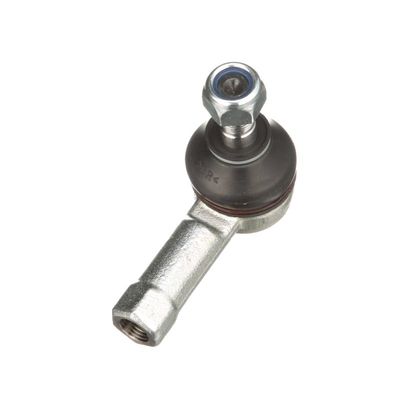 SPURSTANGENKOPF DELPHI TA1221 74