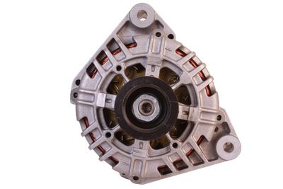 генератор WALKER WAL02875