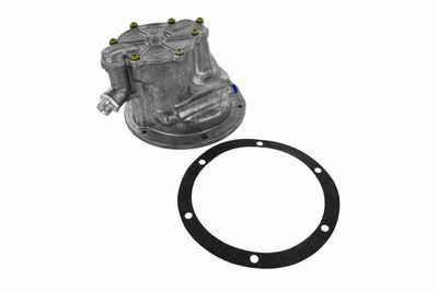 POMPA VACUUM SISTEM DE FRANARE VAICO V300076