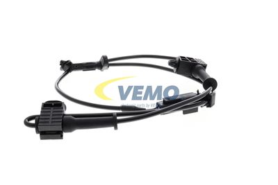 SENSOR RADDREHZAHL VEMO V32720076 23